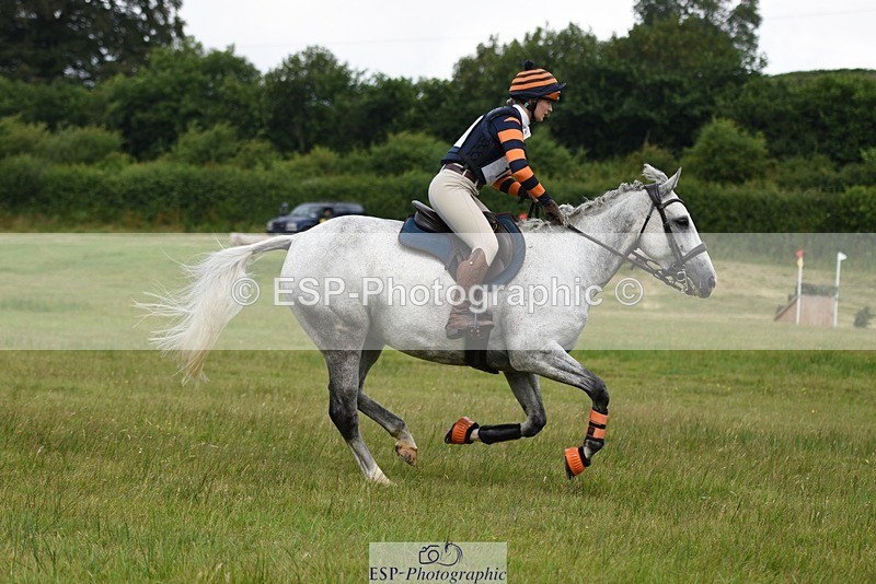 230625-101724-01675 - XC 90cm 9.45 to 11.00