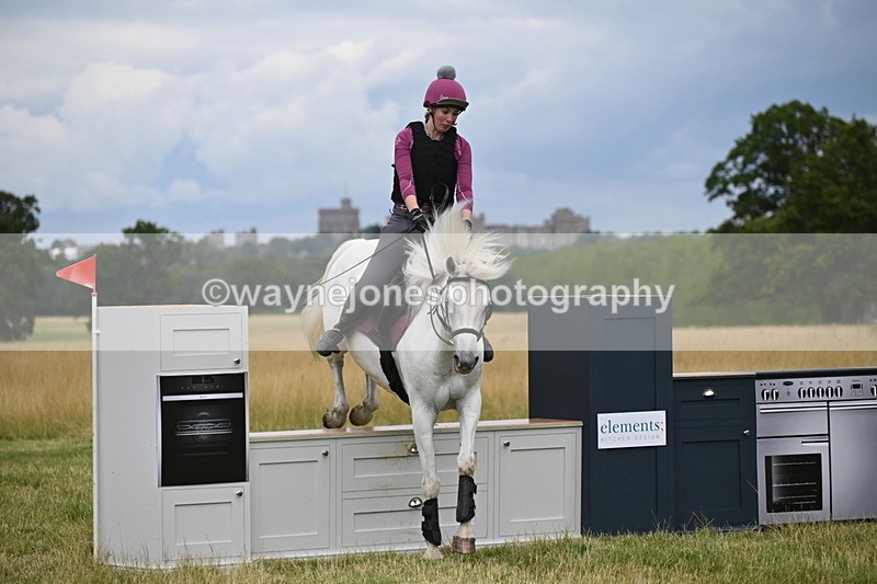 WJ6_4064 - Time at Jump 12:22 to 13:03