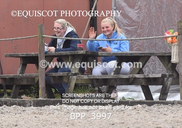 BPP_3997 - CLASS 7 1.05m Amateur Championship Qualifier/ 1.05m Open