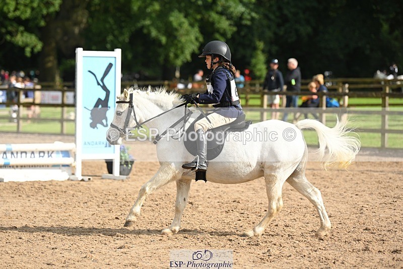 230824-164700-06367 - Round 2 16.30 to End