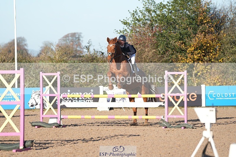 251108-091845-01911 - Cls 10 Discovery and 1m Open