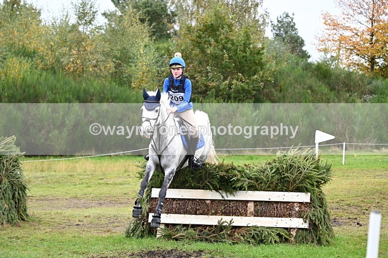 WJ6_3889 - 90cm Cam 1 Time 14:05 to 14:35