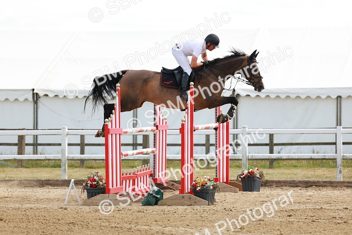 SBM_020348 - Class 22 - National 1.30m Open