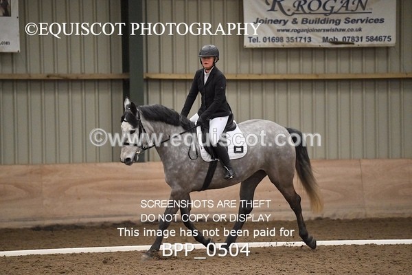 BPP_0504 - 20 / 21 - E HANCOCK