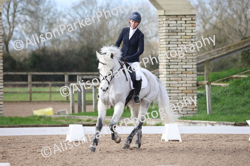 20260228-0299 - Class 3 - Prelim 1