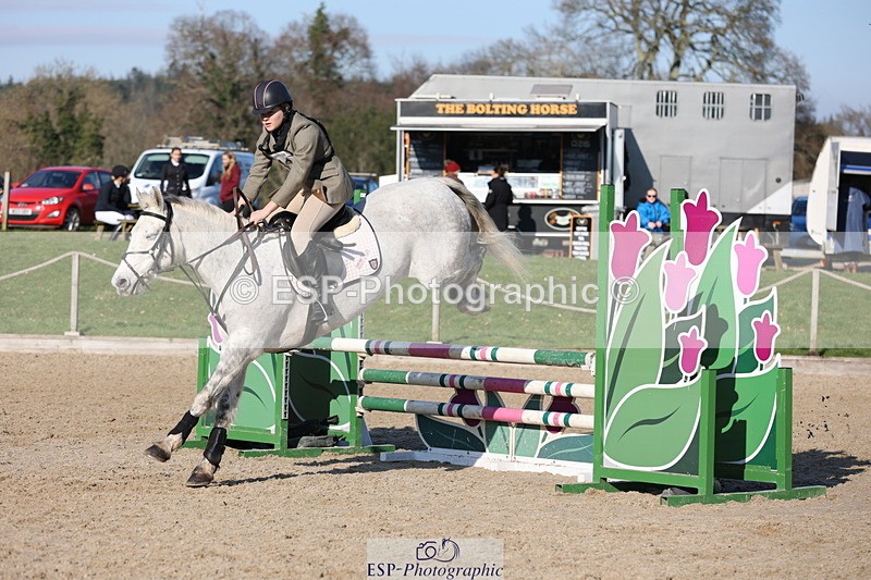 250209A-131456-01353 - 90cm Start to 13.35