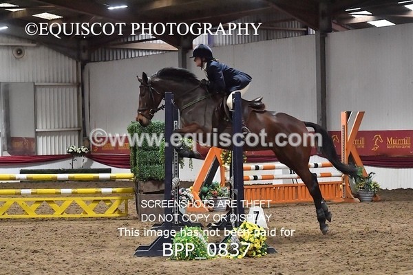 BPP_0837 - CLASS 6 80CM