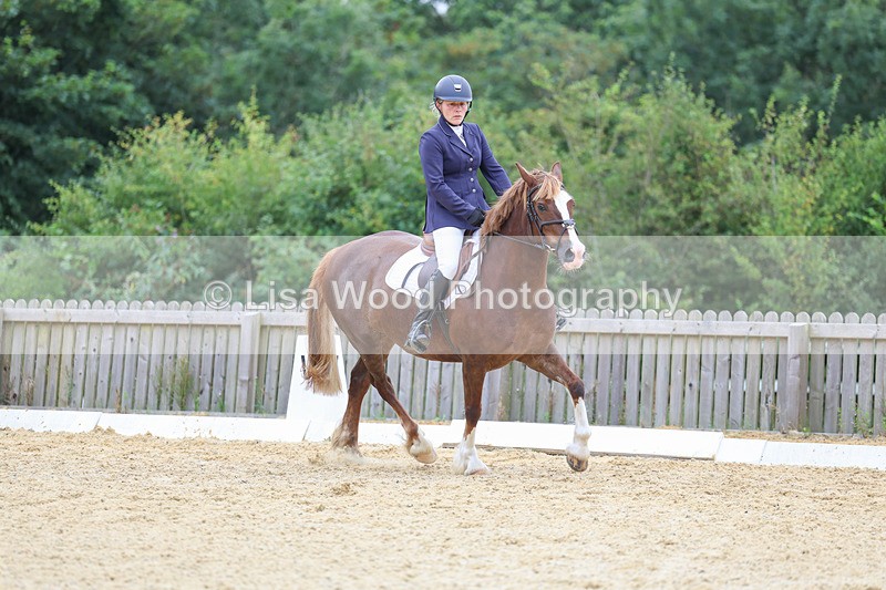 3E7A5860 - Class 3: Prelim 4 2024 - Section A