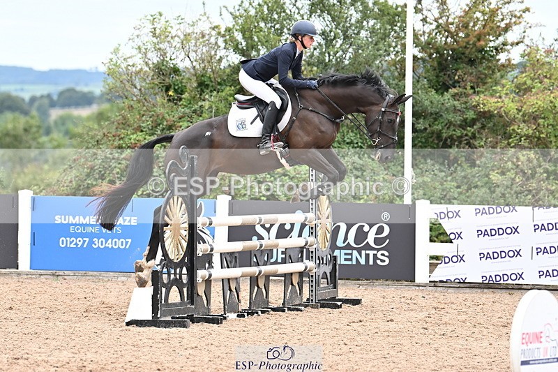 250820B-123902-00597 - Cls 3 Snr 1.05m Open