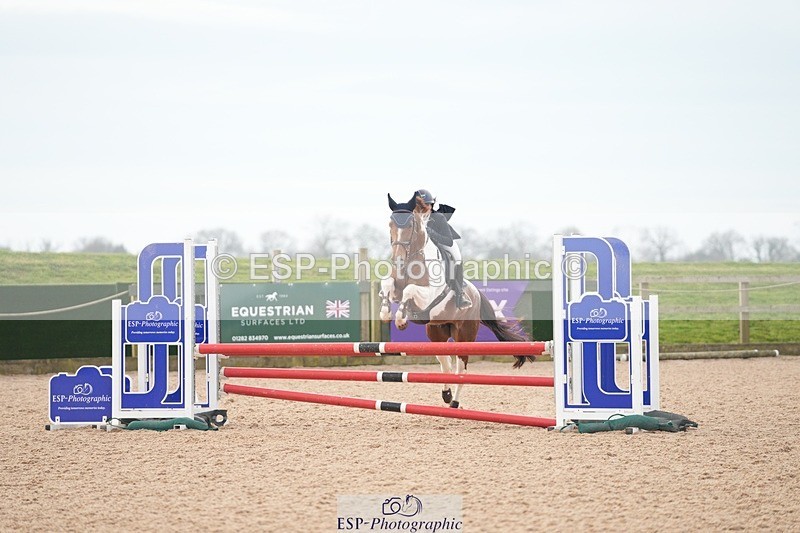 250308-104705-00388 - Cls 5 Pony British Novice and 80cm