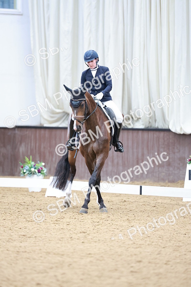 SBM_006018 - Class 3 - Medium 6 - 16.16-17.28