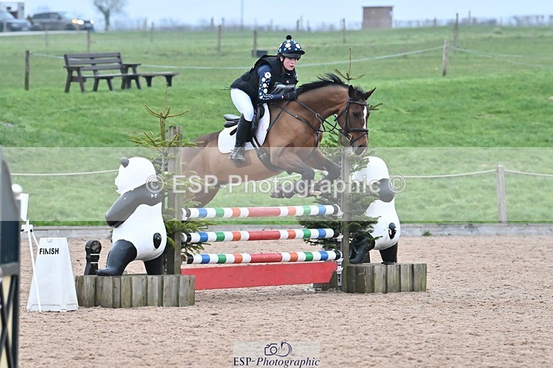 250118-155826-01923 - Cls 4 100cm