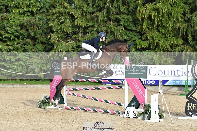 231001-165111-03514 - Cls 5 1.10m