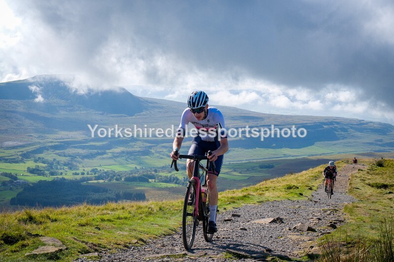 DSCF2216 - 3PeaksCX 2025