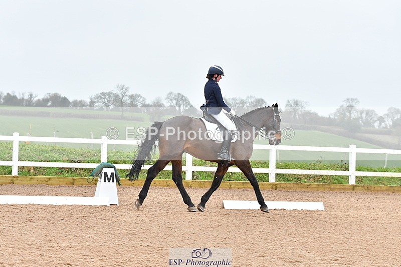 240121A-120537-00707 - Cls 7+8 Elementary 45 and 59