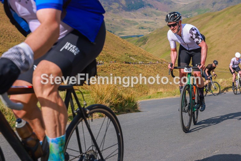 093808 - Newlands Pass 09.00-10.00