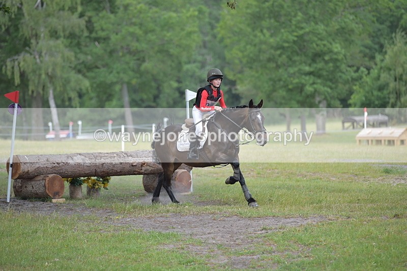 NGP_7447 - Time 11:18 to 11:27