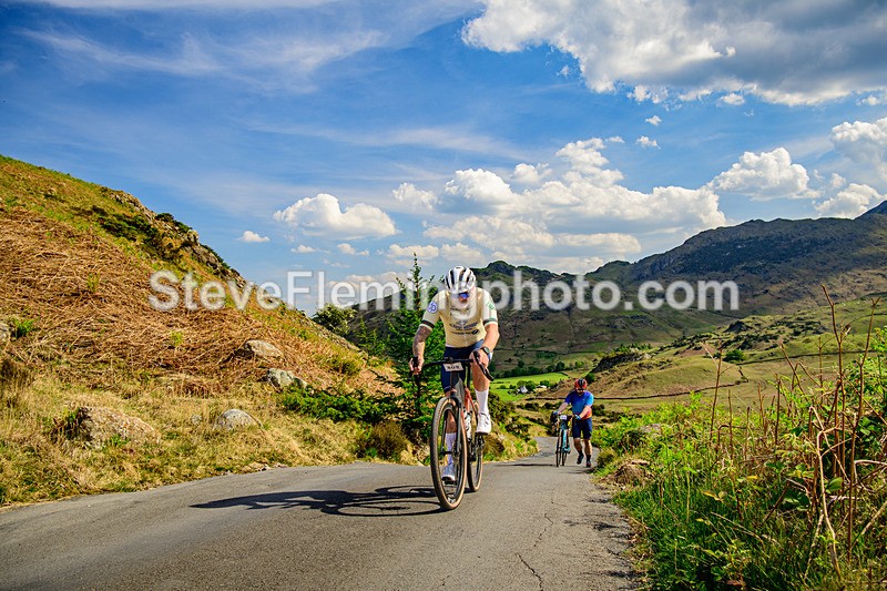 160450 - 2025 Fred Whitton Blea Tarn Climb 16.00 - 17.00