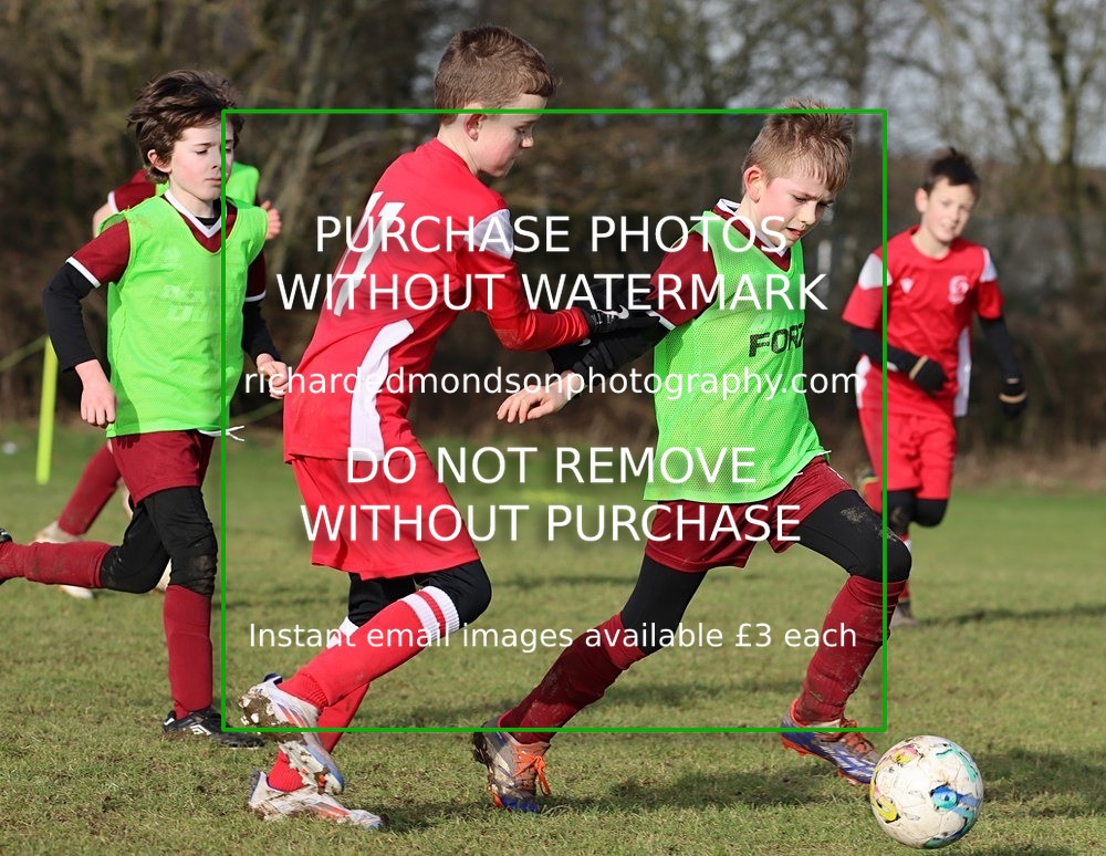 IMG_4799 - Ibis Utd vs Ambleside (1/2/25)