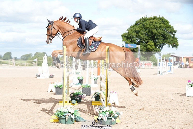 250801-094649-03507 - Cls 13 Snr Newc 1st Rnd