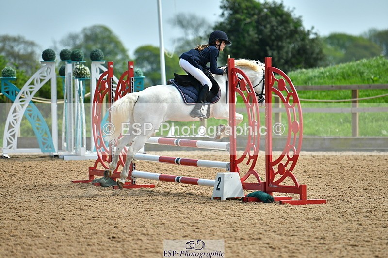 230513A-145539-01473 - Cls 38 Club 80cm