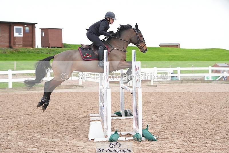 251109-093726-03277 - Cls 18 Discovery and 1m Open