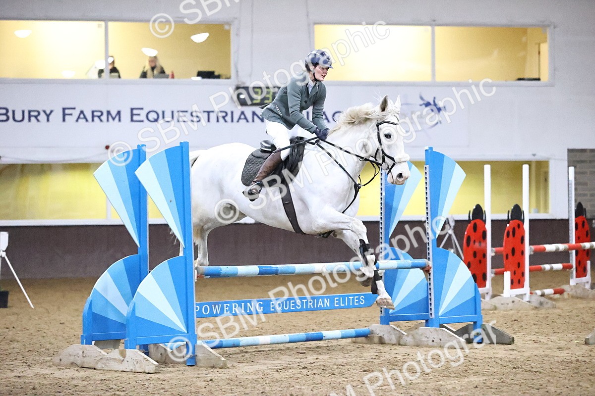 SBM_002143 - Class 6 - 90cm