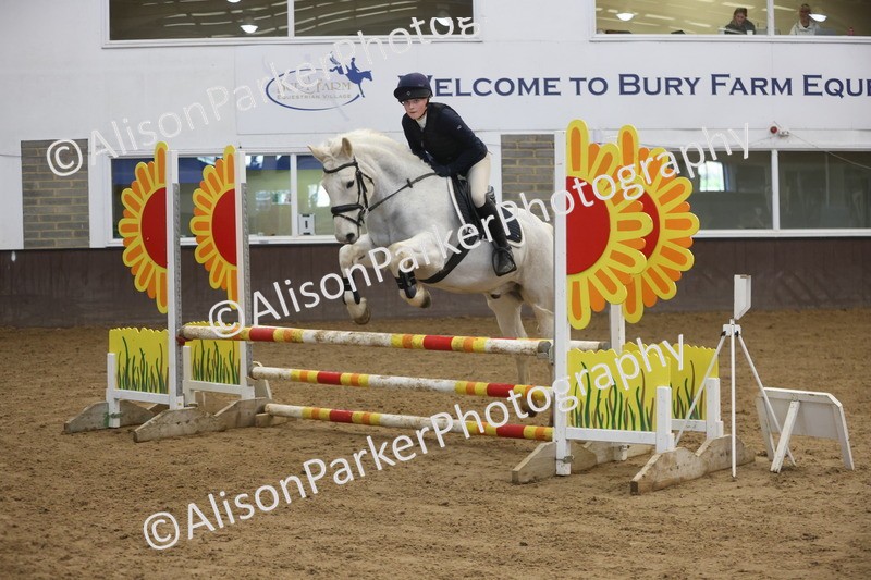 20260321-3006 - Class 6 - 80cm