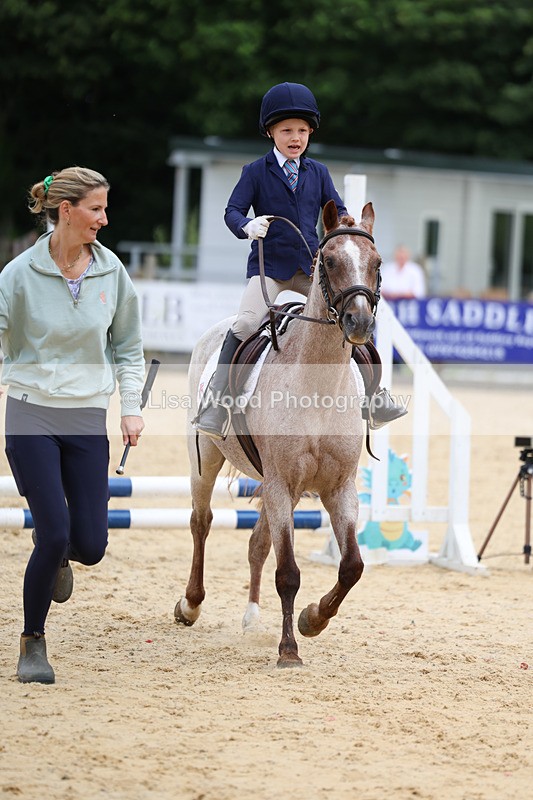 3E7A8070 - Class 1: 40cm