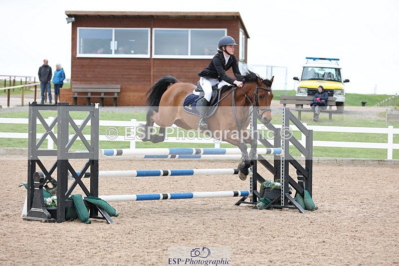 240406A-123748-03332 - Cls 22 Discovery and 1m Open