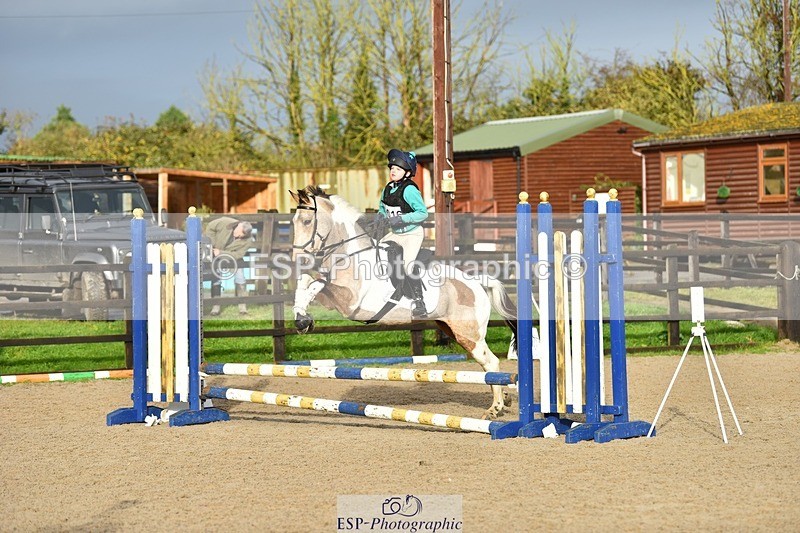 231112-094832-00157 - Cls 02 50 to 60cm