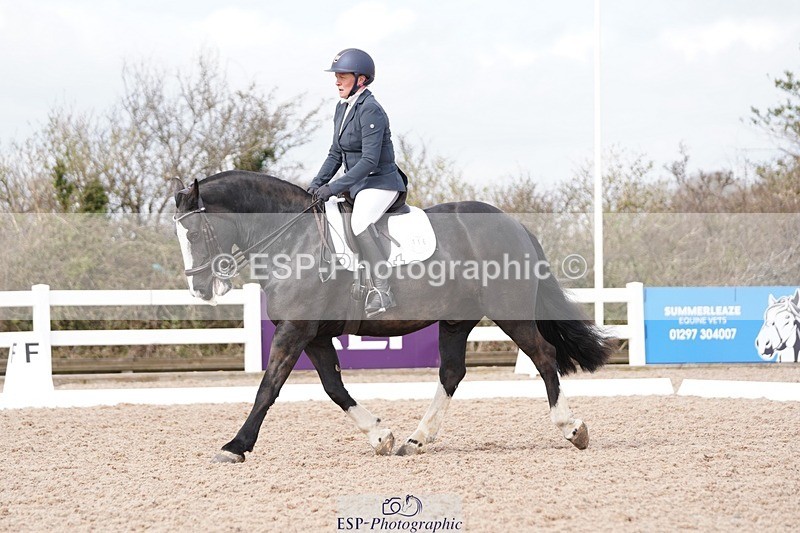 250322-112310-00246 - DR Elementary 1 Test