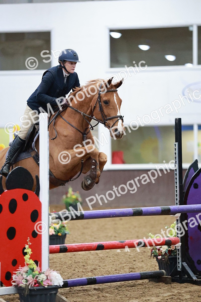 SBM_004021 - Class 16 - Senior Discovery - 1.00m
