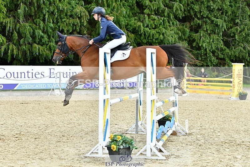 230712-135428-23738 - Cls 56 Discovery & 1m Open