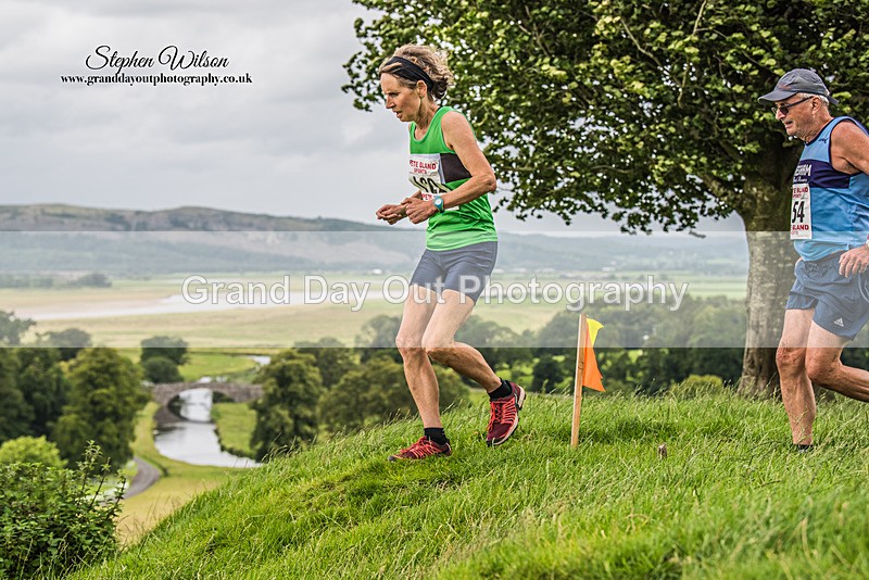 Beetham-172 - Beetham Sports Fell Race Saturday 29th July 2023
