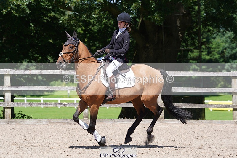 240728-140220-05163 - PC90, Round 1