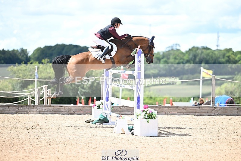 250720-141009-20245 - Cls 8, 3 star Big Tour Break til End