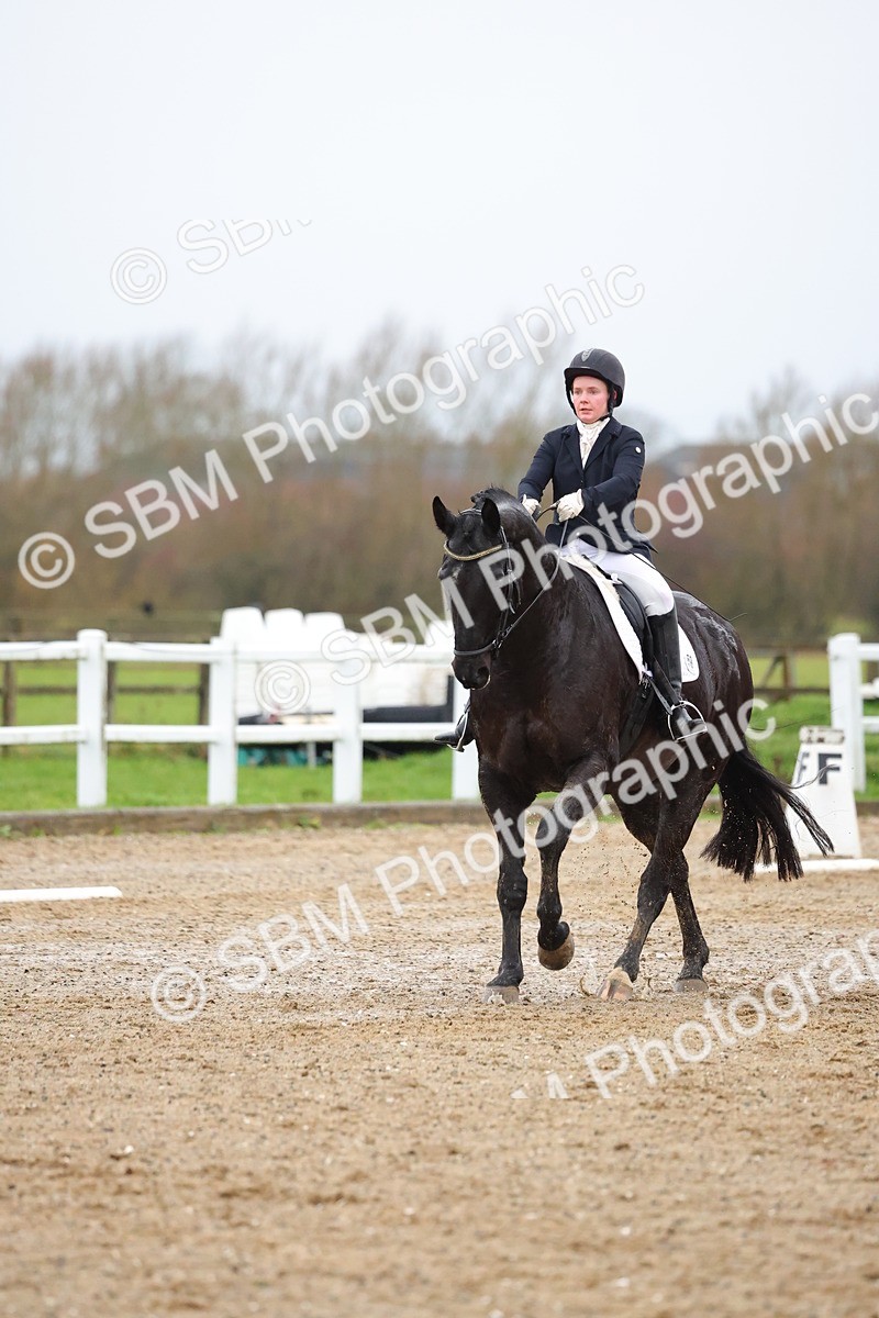 SBM_004820 - Class 12 - Medium 4