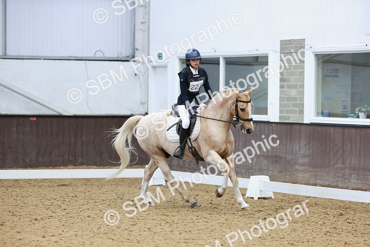 0B8A3083 - Prelim 2 - 15.24-16.54