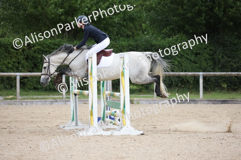 20250608-2703 - Class 6 - 90cm