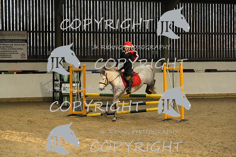 JKR03271 - Class 7 80cm