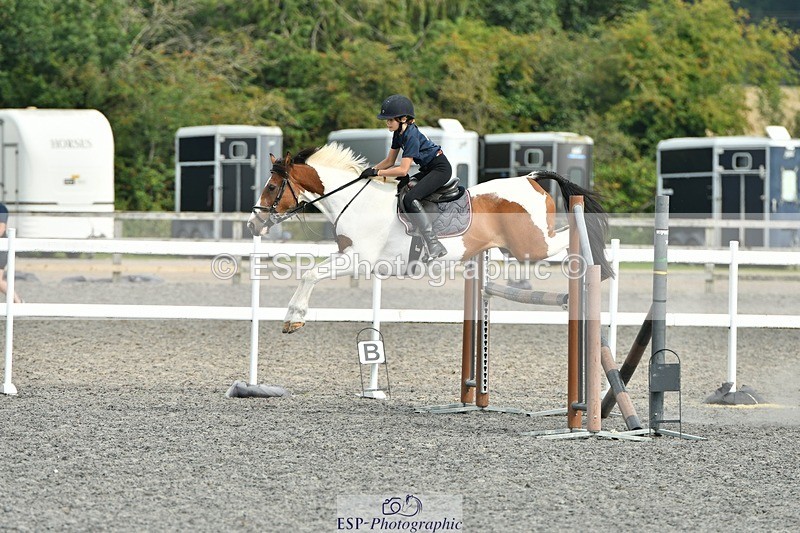 230817-110121-00522 - Theo's 2nd Group - Arena