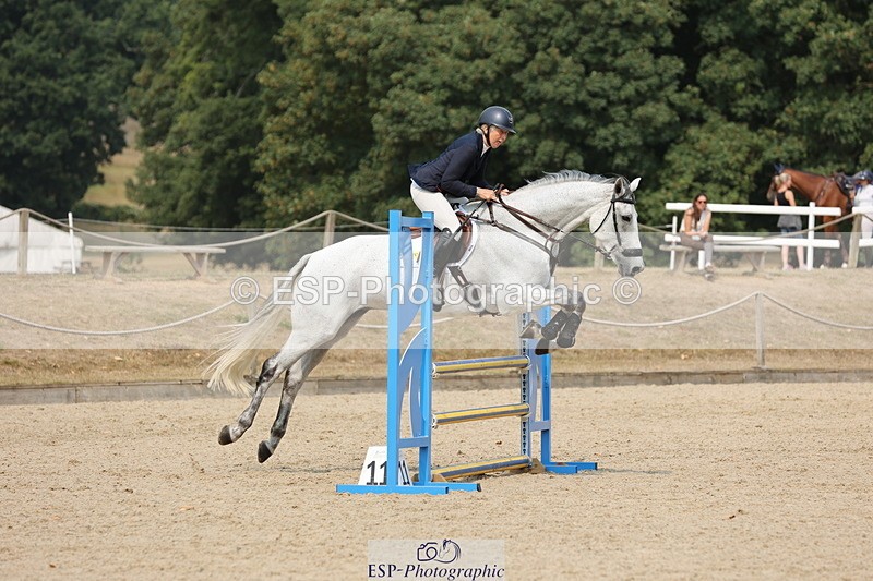 250816A-115336-01256 - Cls 4 90cm Open