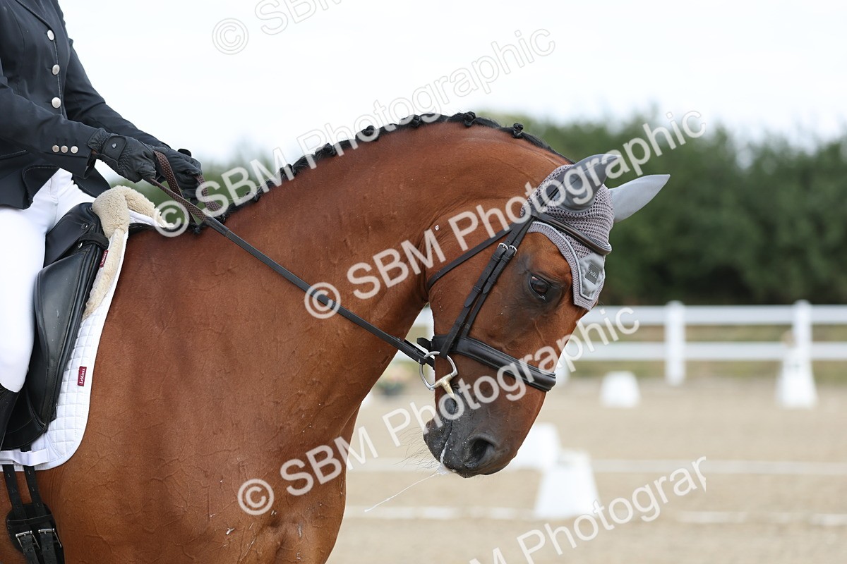SBM_020902 - Class 21 - M5 Bronze 10.58.12.10