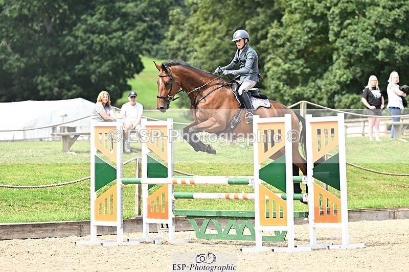 240817-130737-01441 - 04 Snr 1.05m