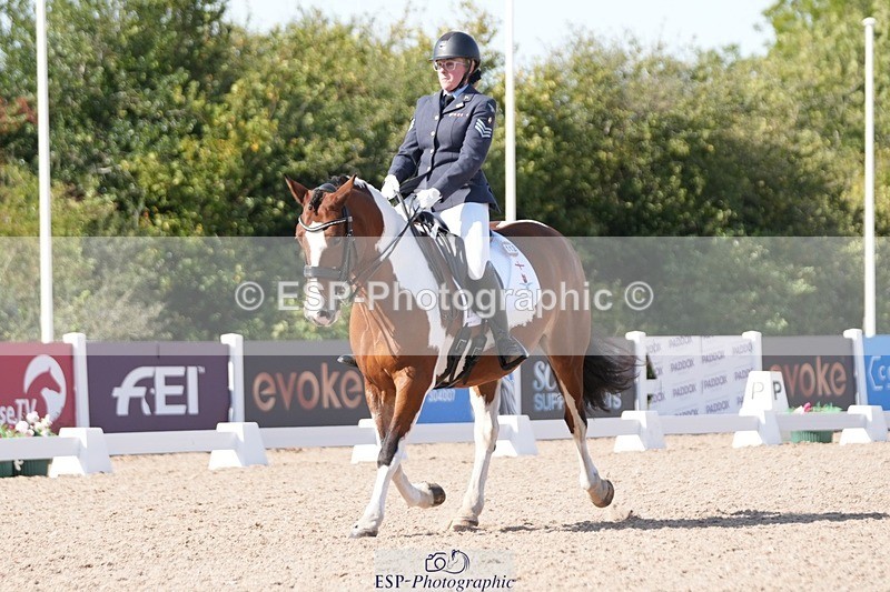 250906-151539-04695 - 112-Mel.DayDolderwydd.lucky.Maisie