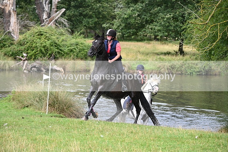 WJ7_7265 - Time at Water 10:28 to 11:05