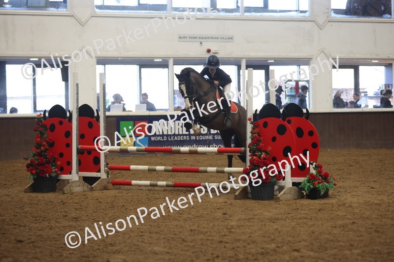 20260314-3871 - 80cm