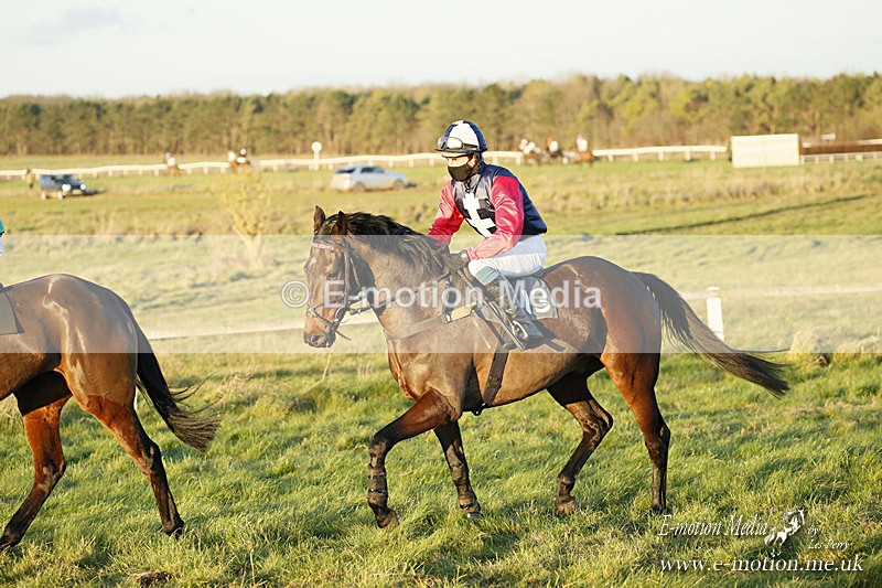 PtP 121220 721 - Avon Vale Races Larkhill 12/12/20