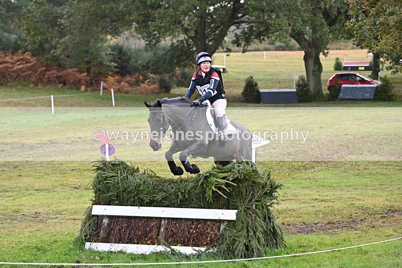 WJ6_1852 - 80cm Cam 1 Time 10:08 to 10:45